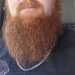 Mrthick88's profile picture