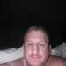 Country gent's profile picture