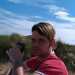 Powellburner03's profile picture