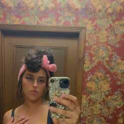 looking for sex is SexiLexi , 27 from from Edmond