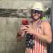 B5280's profile picture