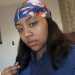 Paisleyn34's profile picture