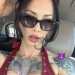 looking for sex is BraveKingegfhha , 36 from from Aurora