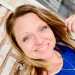 Say hi cynthiasmil's profile picture