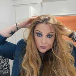 looking for sex is MeetClaudia , 42 from from Atlanta