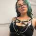 mistresskate's profile picture