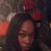 Chanel's profile picture