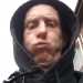 HonestGentleman's profile picture