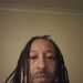 Meddusa555's profile picture