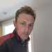 PetRic's profile picture