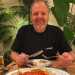Wath79's profile picture