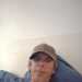 BraveLeader's profile picture