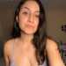 Lisager23