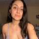Lisager23
