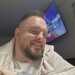 Bigguy's profile picture