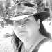 Profile photo of Kinky_Painter from China Grove