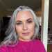 looking for sex is Marryla , 47 from from Nash