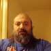 Pete3387's profile picture