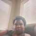 looking for sex is BunBun1991 , 34 from from San Bernardino