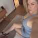 looking for sex is Mistress Joy , 27 from from Russian Mission