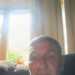 BraveListener39eed5's profile picture