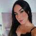 Mistress Mariana Steele 's profile picture