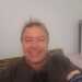 BraveListener4635bb's profile picture