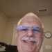 BraveListener's profile picture