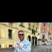 BraveListener46b84c's profile picture