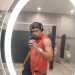 Koolrider13's profile picture