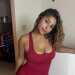 BraveLover8358cd's profile picture