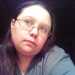 everknotted's profile picture