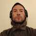 BraveLover's profile picture