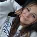 Natalia 's profile picture