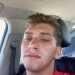 Tkcrisp's profile picture