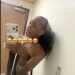 Kaybaexoxo's profile picture