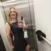 Rubia 48