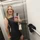Rubia 48