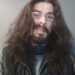 Crisco's profile picture