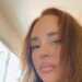 looking for sex is Sweet Mary Jean , 39 from from California