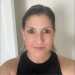 looking for sex is Brueiceblue , 40 from from Kansas City