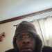 Derrail's profile picture