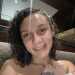 Your 1Fantassy's profile picture