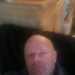mc2026's profile picture