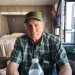 BraveOutdoorsman's profile picture