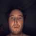Unknown1999 's profile picture