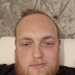 Smithy0191's profile picture
