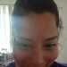 looking for sex is Martita , 38 from from Bridgeview