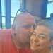 Funcouple605 's profile picture