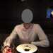 StealthMagic's profile picture